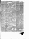 Manchester Daily Examiner & Times Wednesday 27 October 1875 Page 5