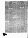 Manchester Daily Examiner & Times Wednesday 27 October 1875 Page 6