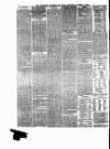 Manchester Daily Examiner & Times Wednesday 27 October 1875 Page 8