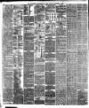 Manchester Daily Examiner & Times Monday 01 November 1875 Page 2