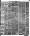 Manchester Daily Examiner & Times Friday 05 November 1875 Page 3