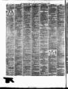 Manchester Daily Examiner & Times Saturday 06 November 1875 Page 2