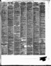 Manchester Daily Examiner & Times Saturday 06 November 1875 Page 3