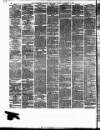 Manchester Daily Examiner & Times Saturday 06 November 1875 Page 8