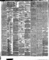 Manchester Daily Examiner & Times Monday 08 November 1875 Page 2