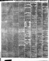 Manchester Daily Examiner & Times Monday 08 November 1875 Page 4