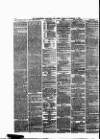 Manchester Daily Examiner & Times Tuesday 09 November 1875 Page 8