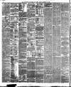 Manchester Daily Examiner & Times Friday 12 November 1875 Page 2