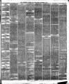 Manchester Daily Examiner & Times Friday 12 November 1875 Page 3