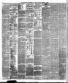 Manchester Daily Examiner & Times Monday 15 November 1875 Page 2