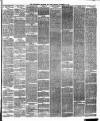 Manchester Daily Examiner & Times Monday 15 November 1875 Page 3