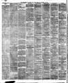 Manchester Daily Examiner & Times Monday 15 November 1875 Page 4