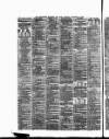 Manchester Daily Examiner & Times Thursday 25 November 1875 Page 2