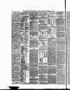 Manchester Daily Examiner & Times Thursday 25 November 1875 Page 4