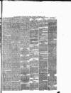 Manchester Daily Examiner & Times Thursday 25 November 1875 Page 5