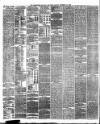 Manchester Daily Examiner & Times Monday 29 November 1875 Page 2