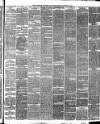 Manchester Daily Examiner & Times Monday 29 November 1875 Page 3