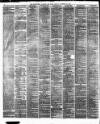 Manchester Daily Examiner & Times Monday 29 November 1875 Page 4