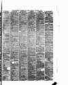 Manchester Daily Examiner & Times Thursday 02 December 1875 Page 3