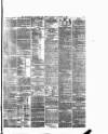 Manchester Daily Examiner & Times Thursday 02 December 1875 Page 7