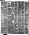 Manchester Daily Examiner & Times Friday 03 December 1875 Page 4