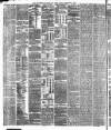 Manchester Daily Examiner & Times Monday 06 December 1875 Page 2