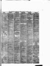 Manchester Daily Examiner & Times Thursday 09 December 1875 Page 3