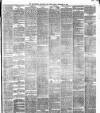 Manchester Daily Examiner & Times Friday 10 December 1875 Page 3