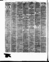 Manchester Daily Examiner & Times Saturday 11 December 1875 Page 2