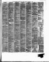 Manchester Daily Examiner & Times Saturday 11 December 1875 Page 3