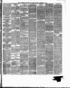 Manchester Daily Examiner & Times Saturday 11 December 1875 Page 5