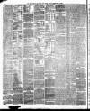 Manchester Daily Examiner & Times Monday 13 December 1875 Page 2