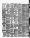 Manchester Daily Examiner & Times Saturday 07 October 1876 Page 8