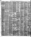 Manchester Daily Examiner & Times Friday 07 January 1876 Page 4
