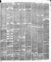 Manchester Daily Examiner & Times Monday 10 January 1876 Page 3