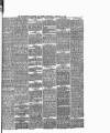 Manchester Daily Examiner & Times Wednesday 12 January 1876 Page 5