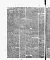 Manchester Daily Examiner & Times Wednesday 12 January 1876 Page 6