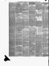 Manchester Daily Examiner & Times Thursday 13 January 1876 Page 6