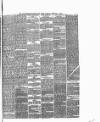 Manchester Daily Examiner & Times Tuesday 01 February 1876 Page 5