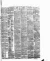 Manchester Daily Examiner & Times Tuesday 01 February 1876 Page 7