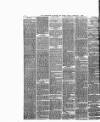 Manchester Daily Examiner & Times Tuesday 01 February 1876 Page 8