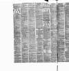 Manchester Daily Examiner & Times Wednesday 02 February 1876 Page 2