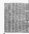 Manchester Daily Examiner & Times Saturday 26 February 1876 Page 2