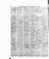 Manchester Daily Examiner & Times Wednesday 01 March 1876 Page 2