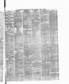 Manchester Daily Examiner & Times Wednesday 01 March 1876 Page 3