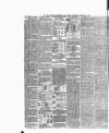 Manchester Daily Examiner & Times Wednesday 01 March 1876 Page 4