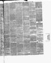 Manchester Daily Examiner & Times Thursday 02 March 1876 Page 7