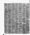 Manchester Daily Examiner & Times Saturday 04 March 1876 Page 2