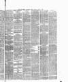 Manchester Daily Examiner & Times Tuesday 04 April 1876 Page 5