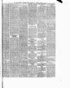 Manchester Daily Examiner & Times Wednesday 05 April 1876 Page 5